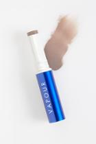 Vapour Mesmerize Eye Color Classic By Vapour Organic Beauty At Free People